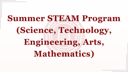  steam